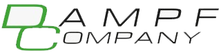 Dampf Company