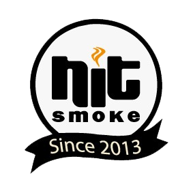 Hit Smoke