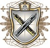 Stammi