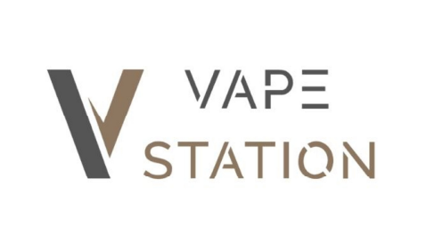 Vape Station