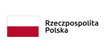 Rzeczpospolita Polska