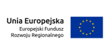 Unia Europejska